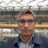 Amit