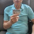 Peter