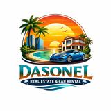 Dasonel LLC