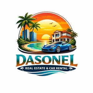 Dasonel LLC