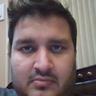 Adil