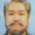 Michael N.