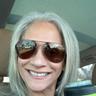 Tabatha