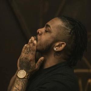 Dante Evon