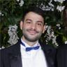 Felipe