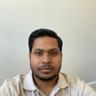 Aditya