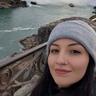 Karina Isabel