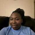 shakelah
