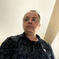Sanjay
