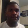 Darius