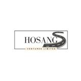 Hosang Ventures