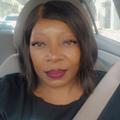 Vickie
