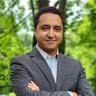 issam