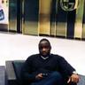 Didier