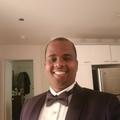 Abdirahman