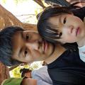Ying Chen Kevin