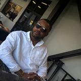 Alfonso Mawotee