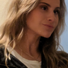 Alicia