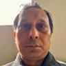Shakil