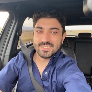 Omer