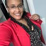 Shekia