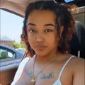 Kiana