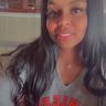 Lakeera