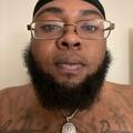 Trent J.