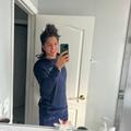 Anthony