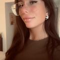 Salome D.