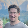 Matt