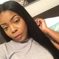 Trishanna E.