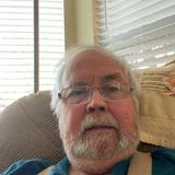 Joe