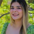 Tatiana