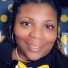 shanique