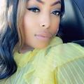 Shay Scott