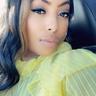 Shay Scott