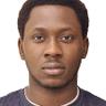 Balogun