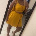 Shanteria