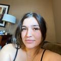 samantha
