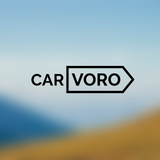 CarVoro