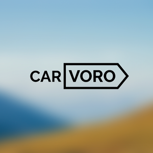 CarVoro