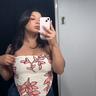 Tianna