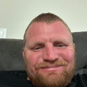 John