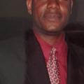Kevin