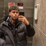 Djallel