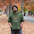 Arjun