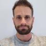 Eitan