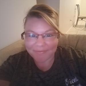 Miranda