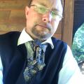 Timothy York